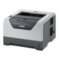 Brother HL-5340D Printer Toner Cartridges